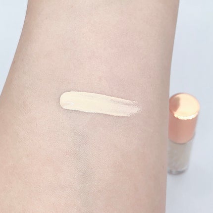 じゅんこ on LIPS 「【espoirのプロモーションに参加しています】*韓国🇰🇷コス..」(7枚目)