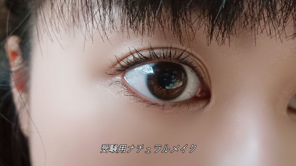 【旧品】パーフェクトスタイリストアイズ/キャンメイク/アイシャドウパレットを使ったクチコミ（1枚目）