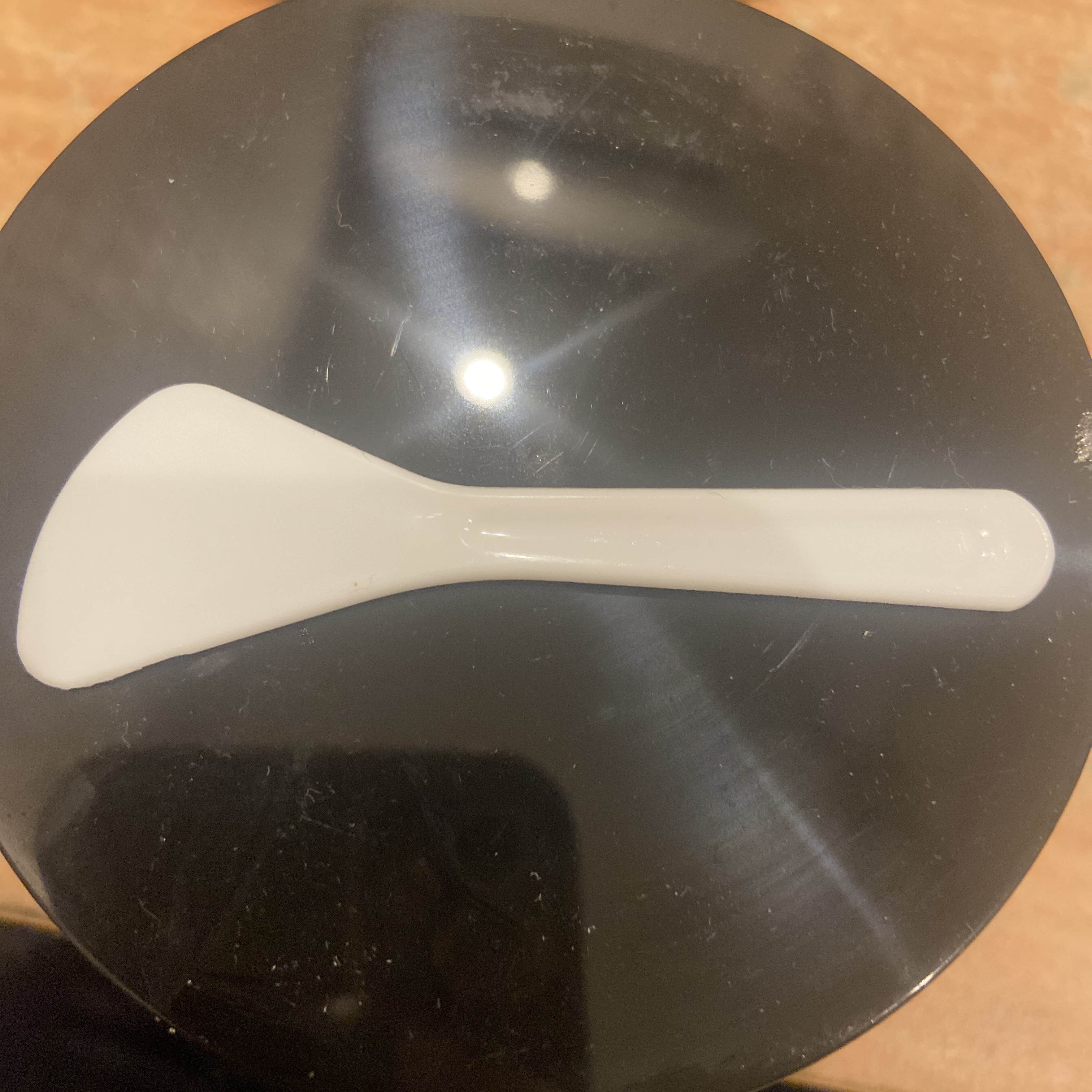 シュガーボディスクラブ イランイラン/KUNDAL/ボディスクラブを使ったクチコミ（2枚目）