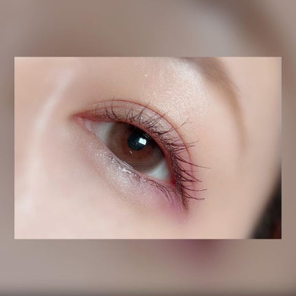 ファーストバードアイシャドウパレット/CLARUM/アイシャドウパレットを使ったクチコミ(9枚目)