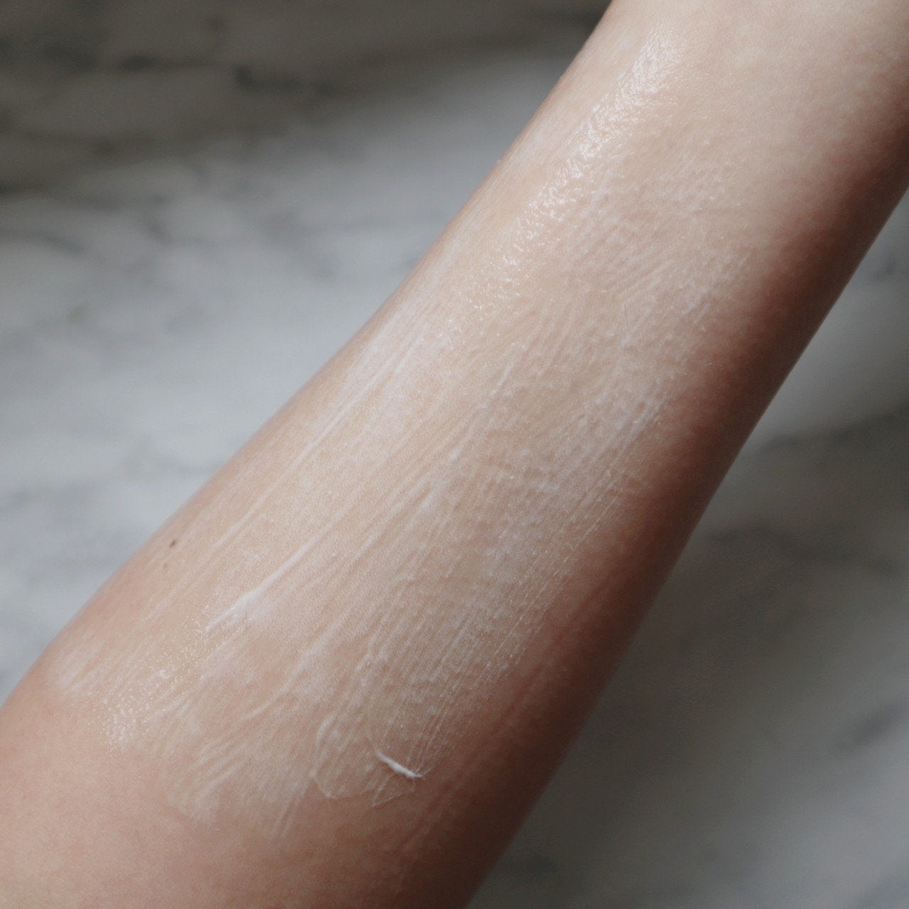 ぬこ on LIPS 「残念ながらリピートなし…なボディケア私の住んでいるドイツでも最..」(4枚目)