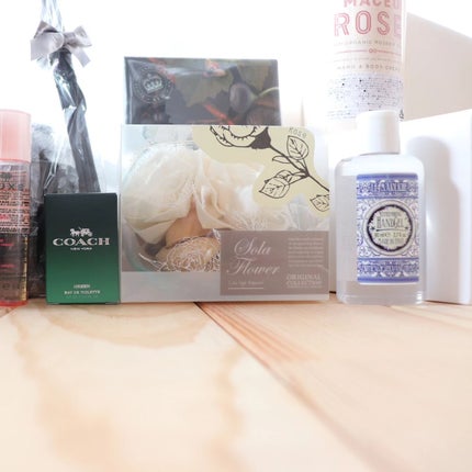 を使ったクチコミ(2枚目)