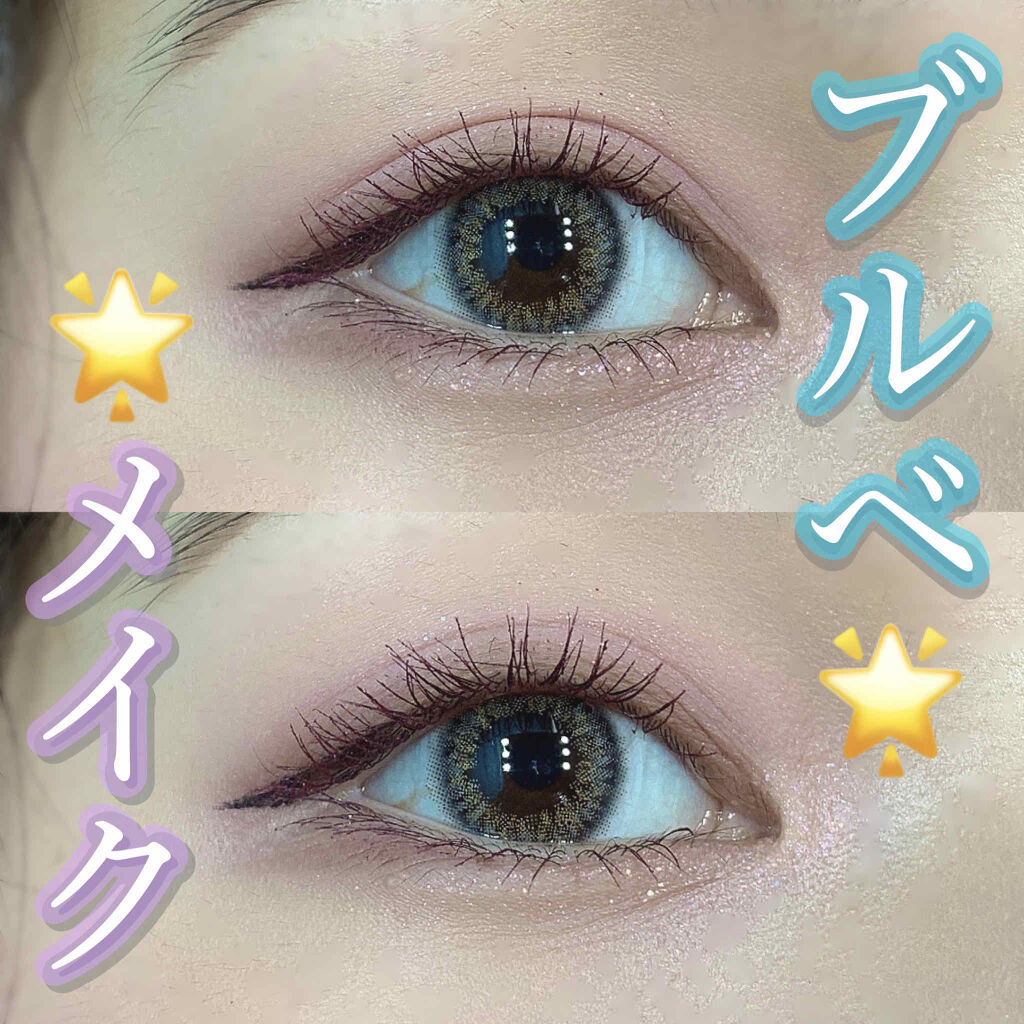 パウダー＆ペンシル　アイブロウＥＸ/excel/アイブロウペンシルを使ったクチコミ（1枚目）