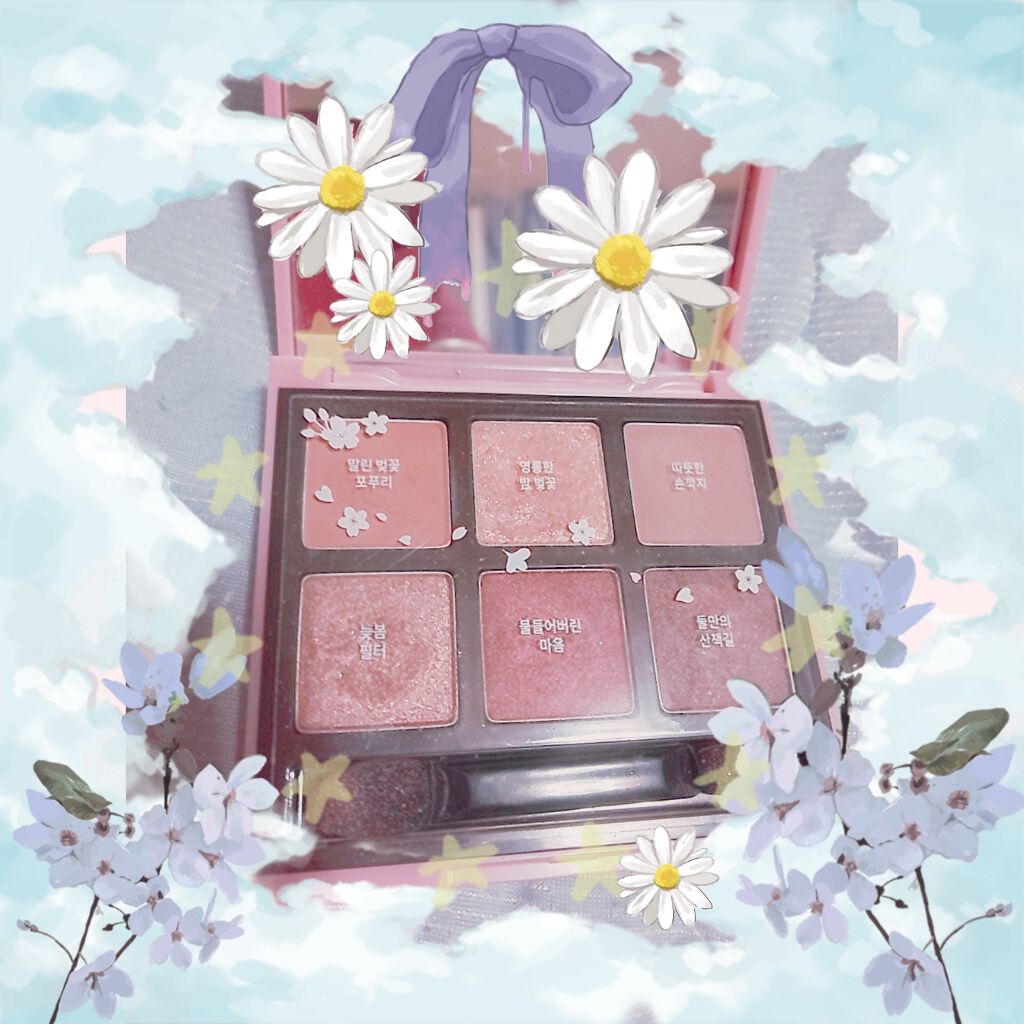 ベターリップトーク ベルベット/ETUDE/口紅を使ったクチコミ(2枚目)