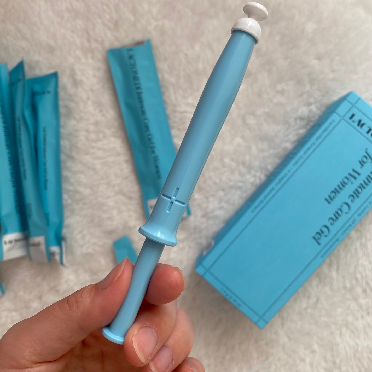 ãã ãã ð€ãã©ããð¯ð· on LIPS ãâð»LACTOMEDI(ã©ã¯ãã¡ãã£)ð€ã€ã³ããŒã±ã¢ãžã§ã«çç..ãïŒ4æç®ïŒ