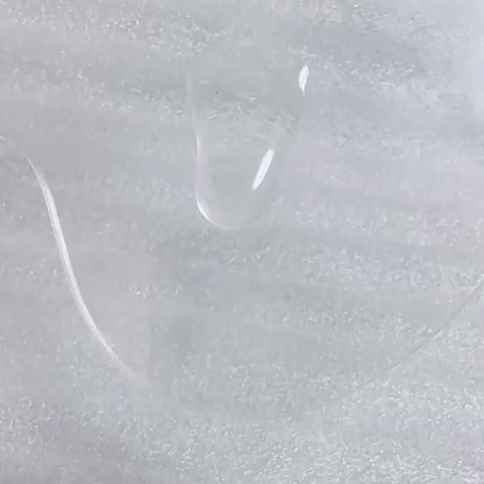 発酵導入美容液/無印良品/ブースター・導入液を使ったクチコミ（3枚目）