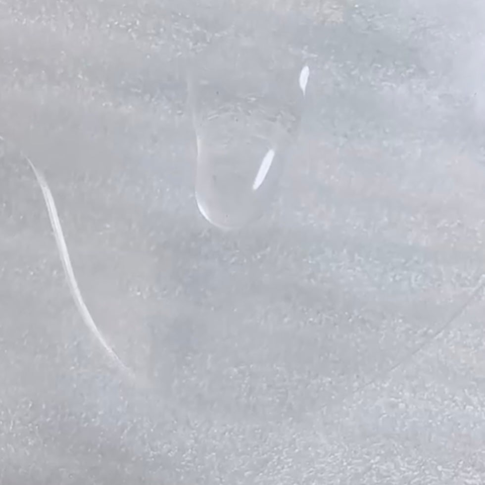 発酵導入美容液/無印良品/ブースター・導入液を使ったクチコミ(3枚目)