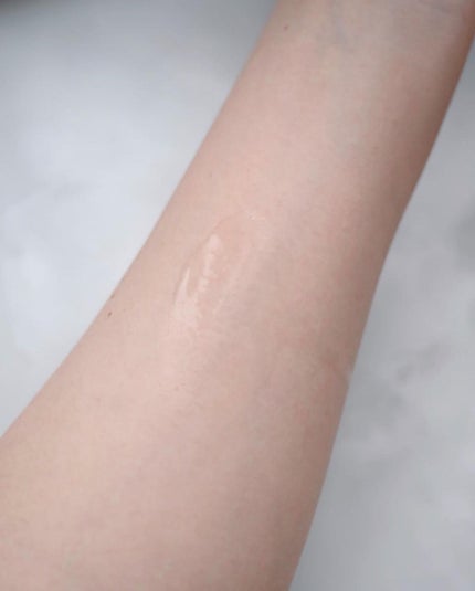 ステムトリートメント ローションセラム/Reinca/化粧水を使ったクチコミ(7枚目)