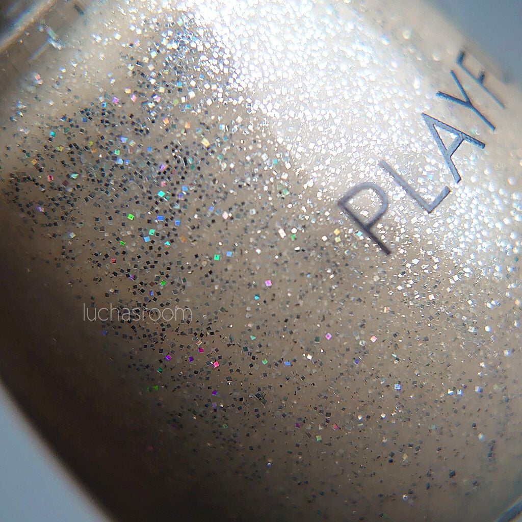 プレイフル アップデートネイル/PLAYFUL/オールインワンネイルを使ったクチコミ(6枚目)