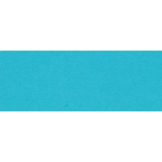 アクリリックソフト 035 パーマネント ライト ブルー