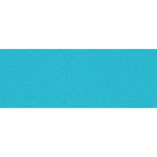 アクリリックソフト 035 パーマネント ライト ブルー