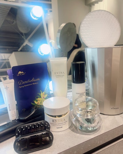 ノルン on LIPS 「他の投稿はココから⇨@sakuya2012☑︎Yodobloo..」(6枚目)