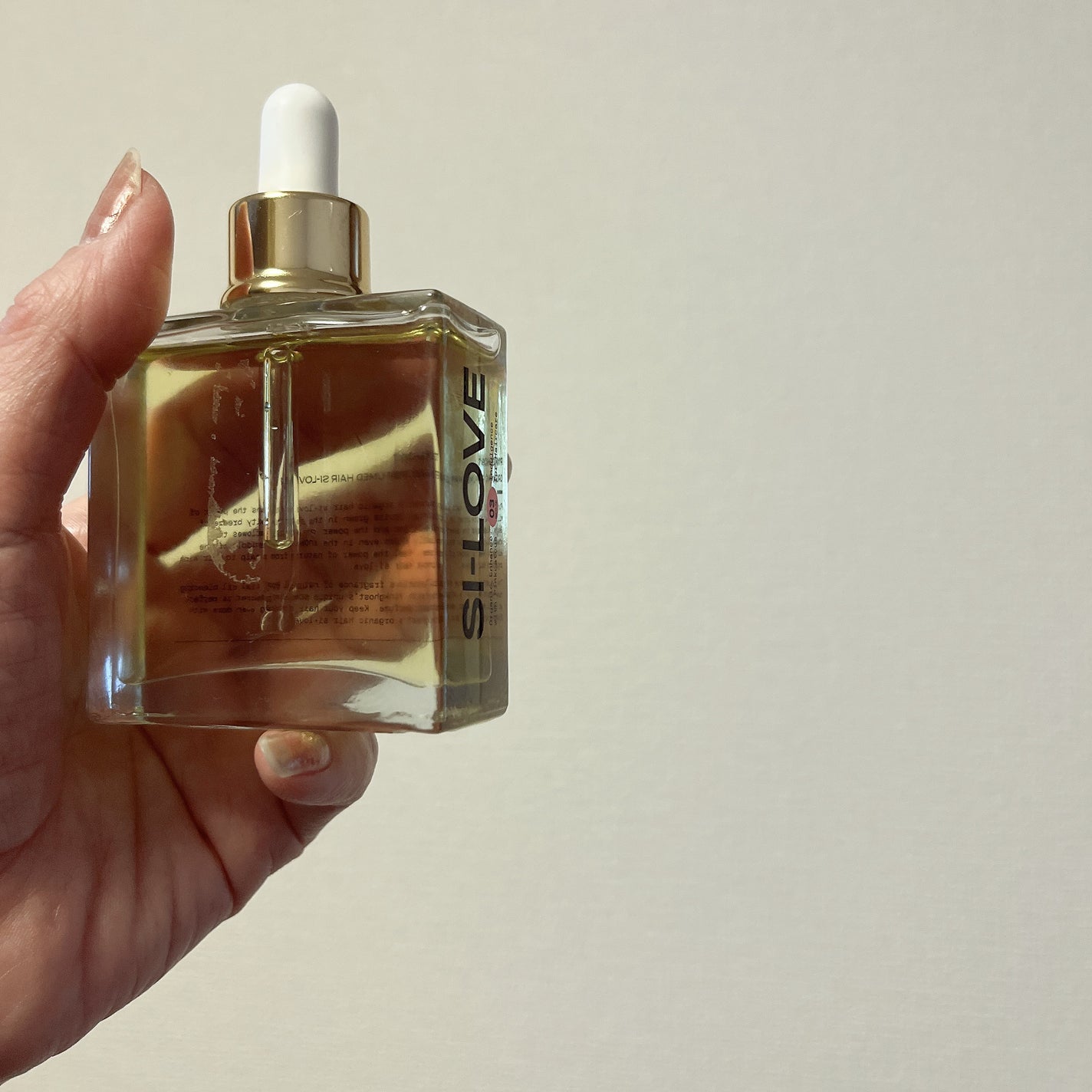 kaori♡ on LIPS 「・・❥・・┈┈┈┈┈┈┈・・❥・・まるで香水のように香るヘアシ..」(2枚目)