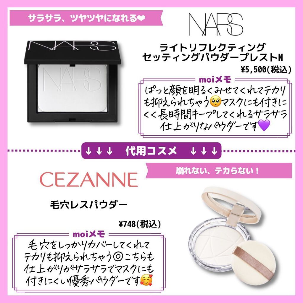 アイ カラー クォード/TOM FORD BEAUTY/アイシャドウパレットを使ったクチコミ(5枚目)