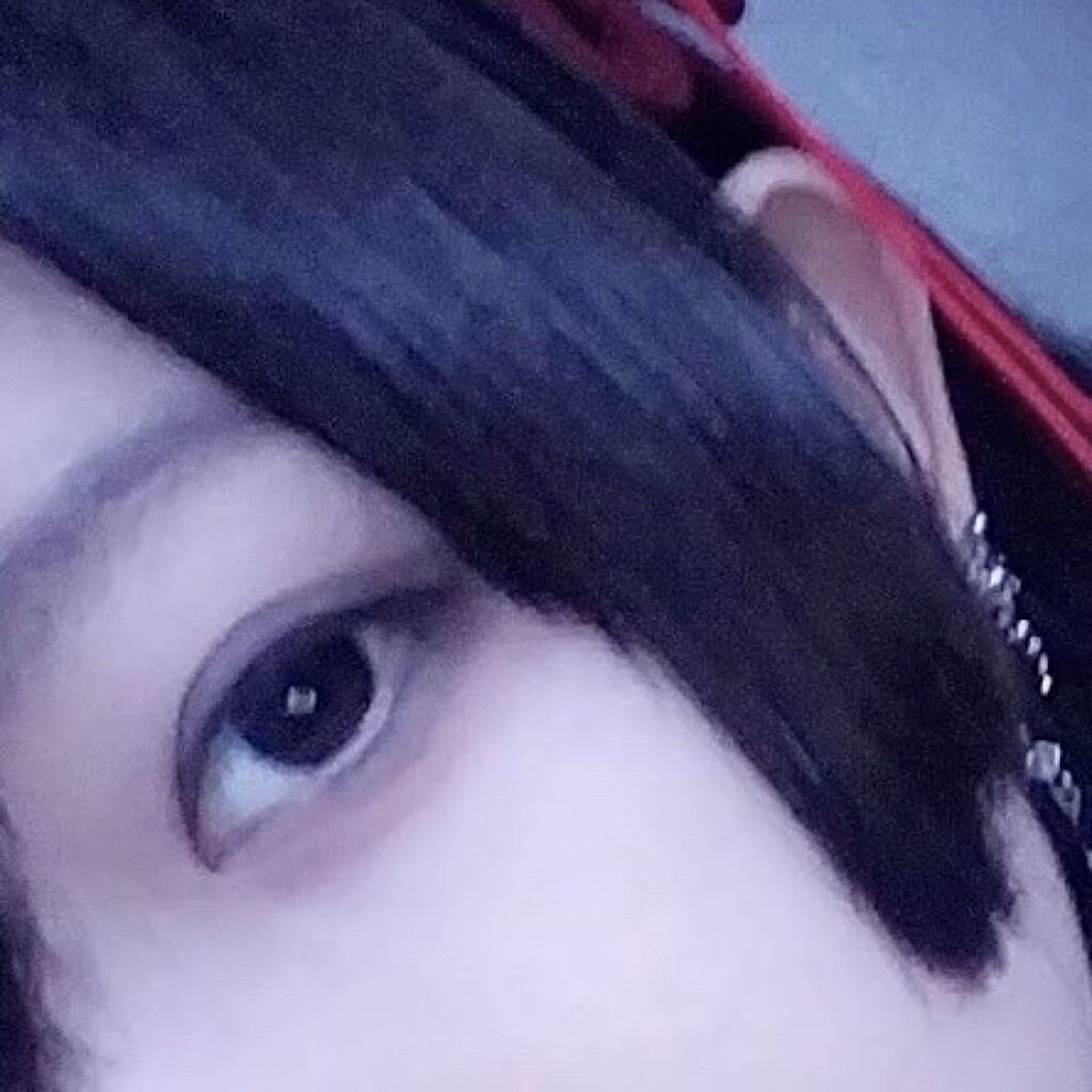 ヌードインザボックス/リンメル ロンドン/アイシャドウパレットを使ったクチコミ（2枚目）