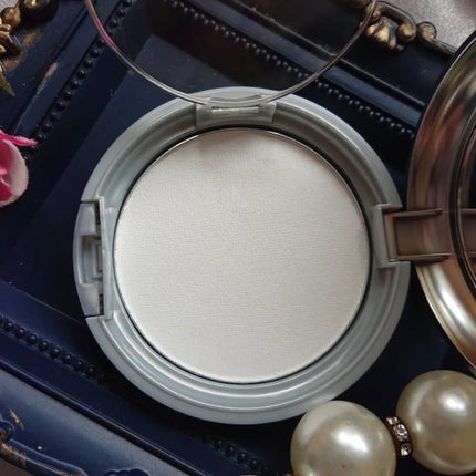 ナノコナ/水橋保寿堂製薬/美容液を使ったクチコミ(5枚目)