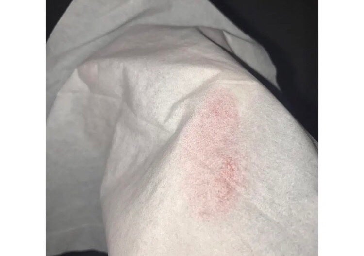 ディメンショナルルージュ/KATE/口紅を使ったクチコミ(2枚目)