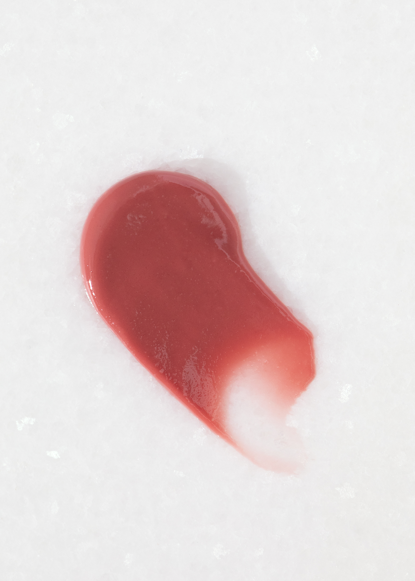 coussinet クシネ（RLG001）