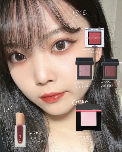 エバーカラーワンデー ナチュラル/エバーカラー/ワンデー(1DAY)カラコンを使ったクチコミ(5枚目)