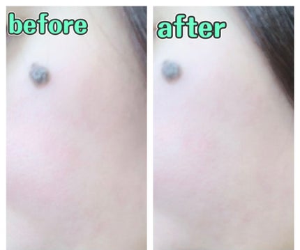 スノービューティー ホワイトニング スキンケアパウダーP2021 /スノービューティー/プレストパウダーを使ったクチコミ(3枚目)