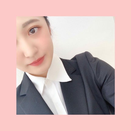 パーフェクトマルチアイズ/キャンメイク/アイシャドウパレットを使ったクチコミ(4枚目)