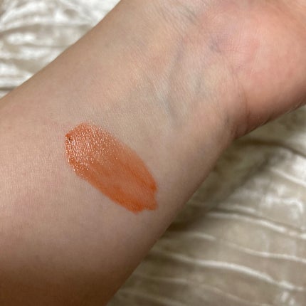 ケイト リップモンスター/KATE/口紅を使ったクチコミ(2枚目)