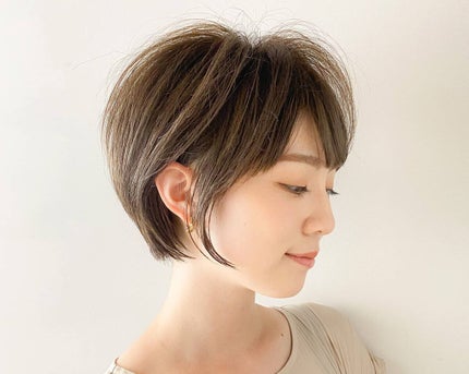 ≪40代向け≫アイブロウペンシルおすすめ13選【プチプラ・デパコス】眉が生えてこない人&濃い眉さん向けのアイテムも