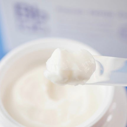 プラセンエストラックスクリーム/Bb lab./フェイスクリームを使ったクチコミ(2枚目)