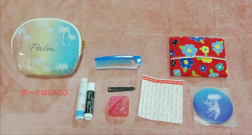 メルティクリームリップ/メンソレータム/リップクリームを使ったクチコミ（2枚目）