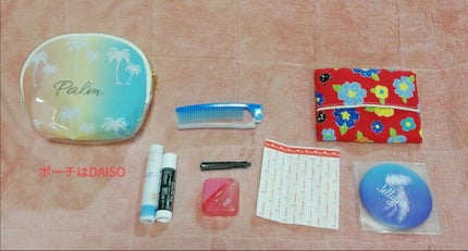 ロートリセ(医薬品)/ロート製薬/その他を使ったクチコミ(2枚目)