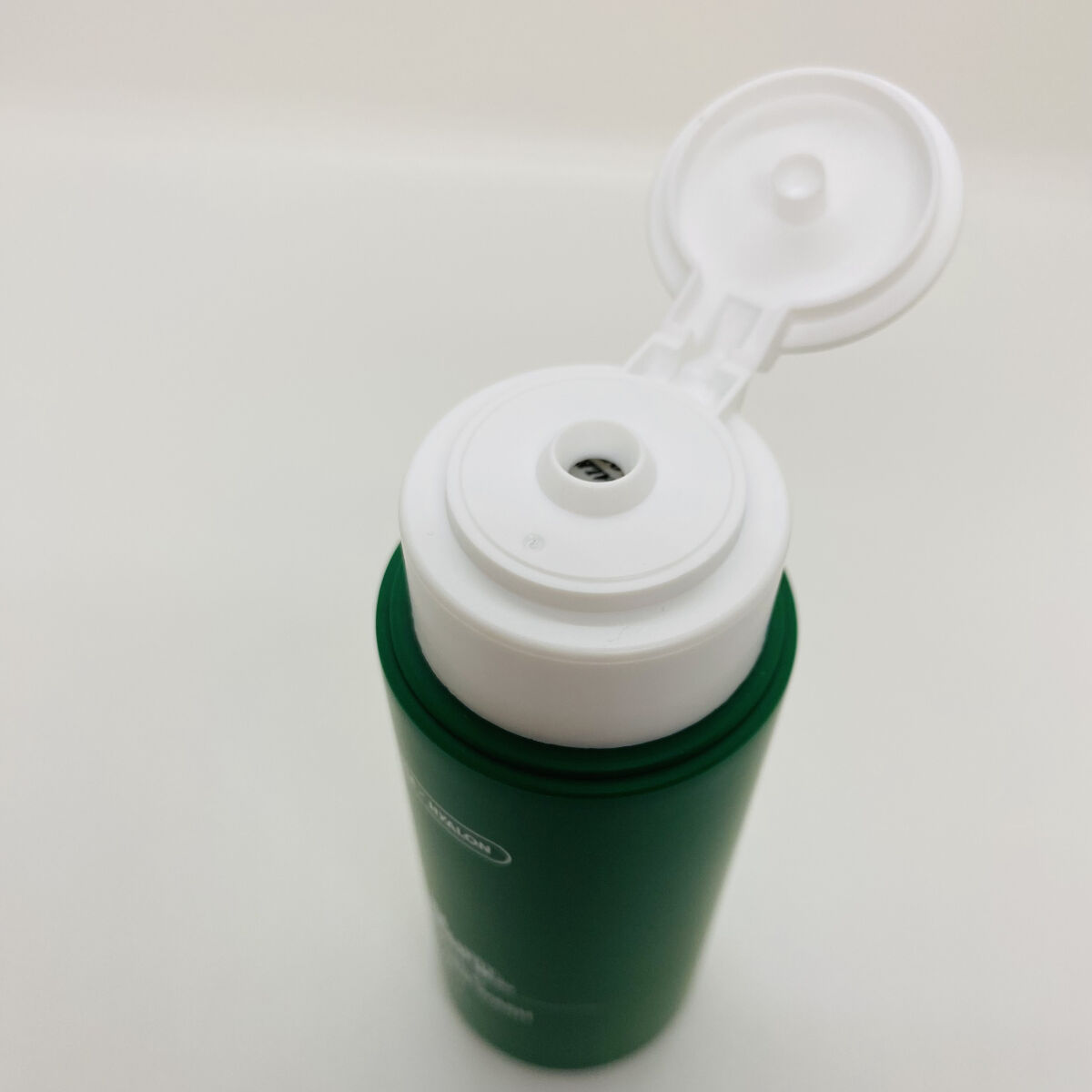 Cica Mild Powder Wash/VT/洗顔パウダーを使ったクチコミ（3枚目）