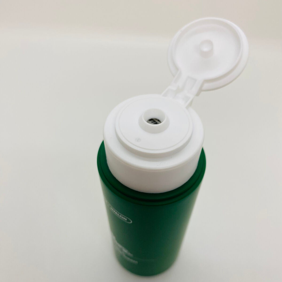 Cica Mild Powder Wash/VT/洗顔パウダーを使ったクチコミ(3枚目)