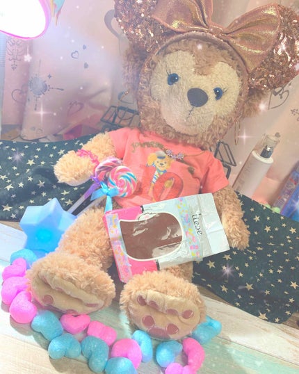 髪のお直しシート/リーゼ/ヘアケアグッズを使ったクチコミ(1枚目)