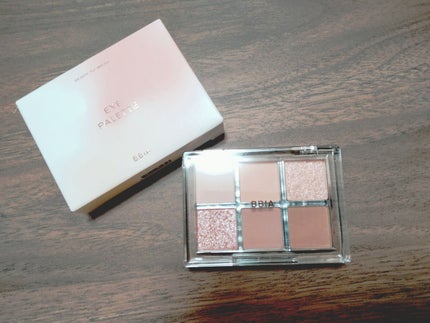 アイクリームプライマー/キャンメイク/アイシャドウベースを使ったクチコミ(2枚目)