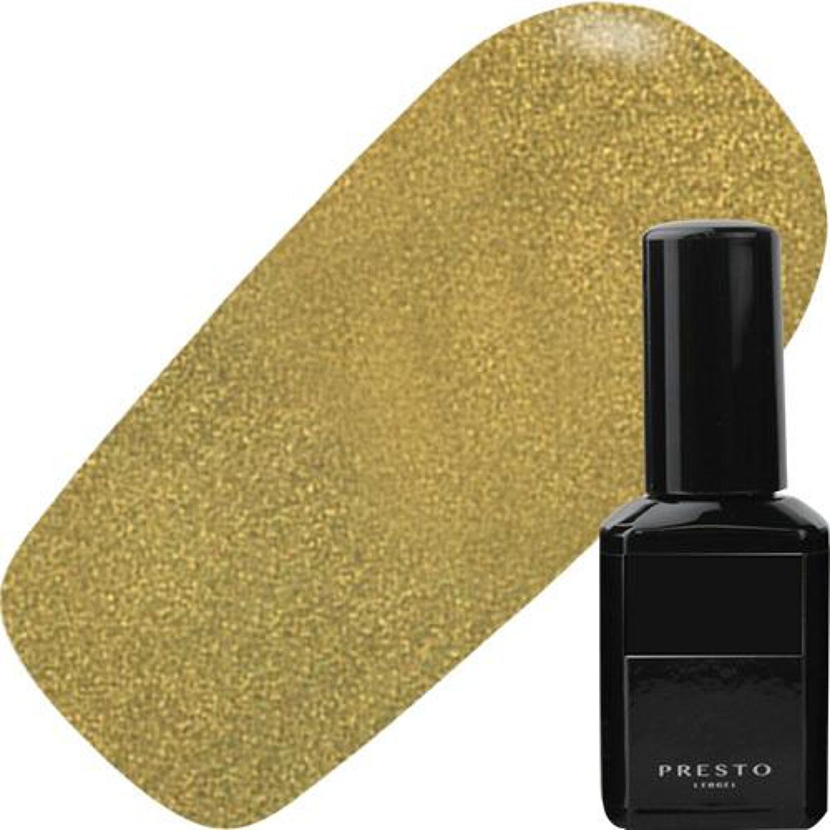 ブラッシュオンカラージェル 154