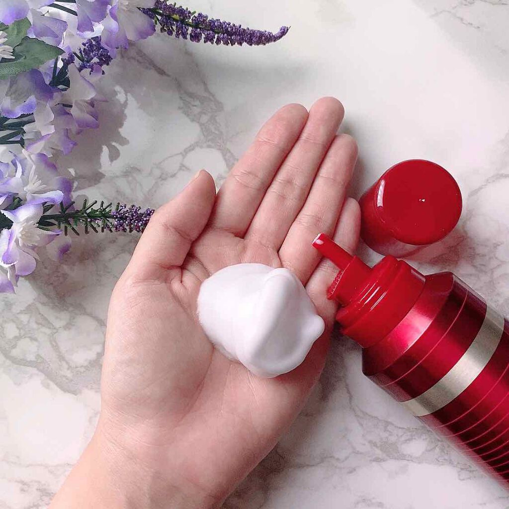 ボリューマイザープラス/ミルボン/ヘアミストを使ったクチコミ（2枚目）