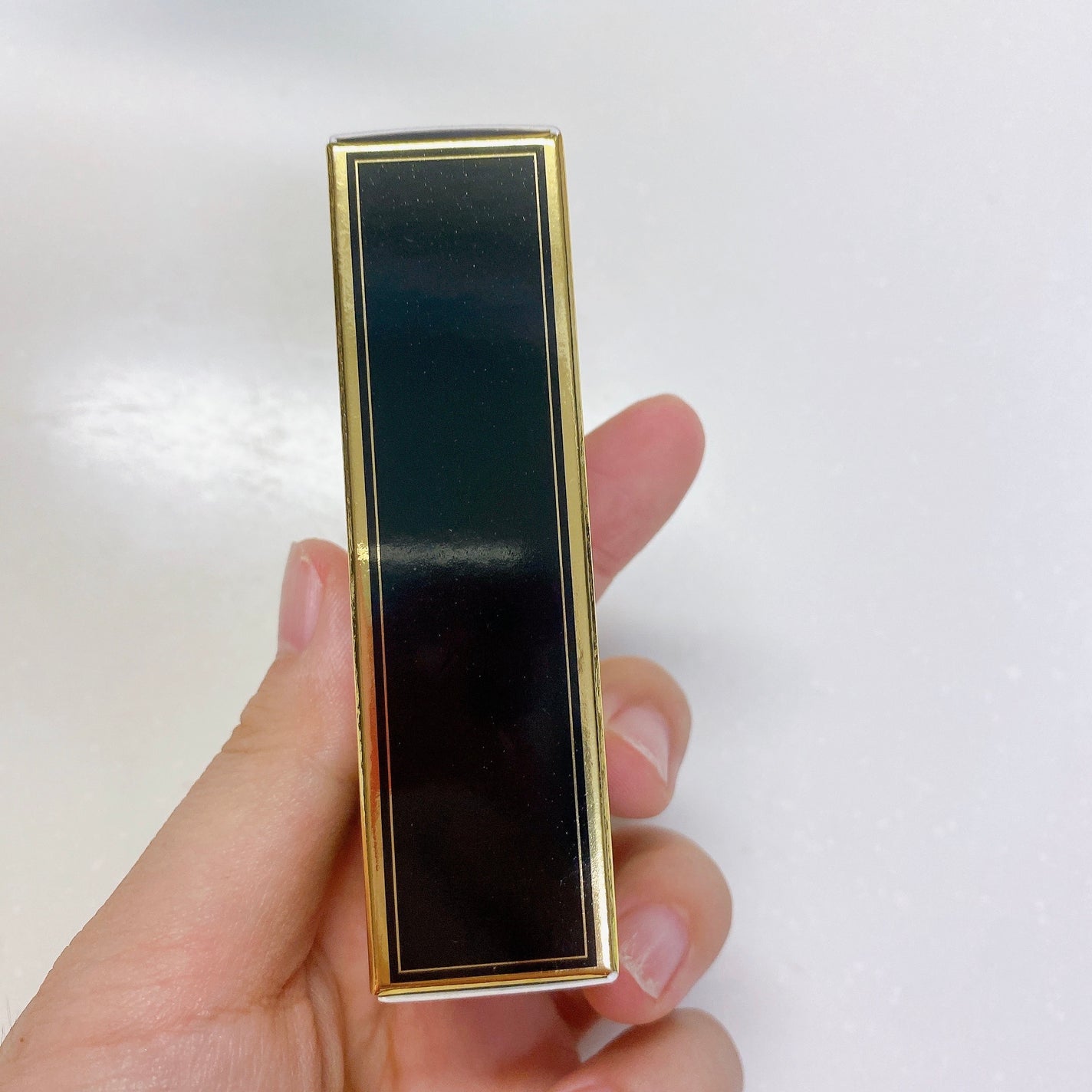 ラ・メイクハイアルアイズ/H×H/ジェル・クリームアイシャドウを使ったクチコミ(9枚目)