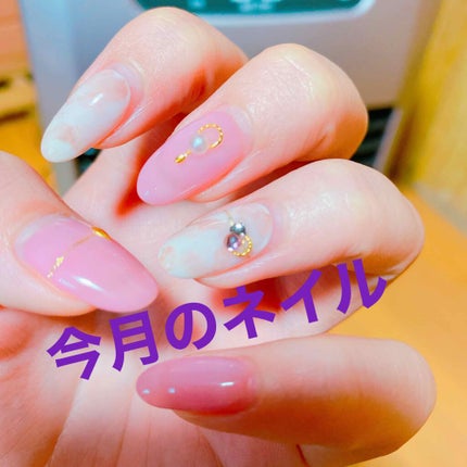 を使ったクチコミ(1枚目)