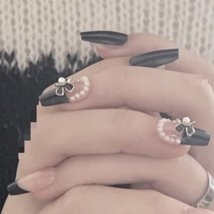 ヘアアクセサリー/SHEIN/ヘアアクセサリーを使ったクチコミ(4枚目)