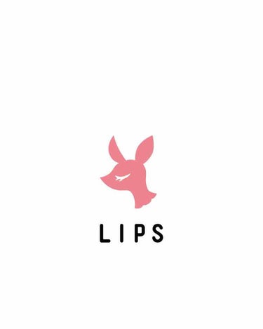 ここまる on LIPS 「なんかインスタみたいになってる！かわいいな〜..」（1枚目）