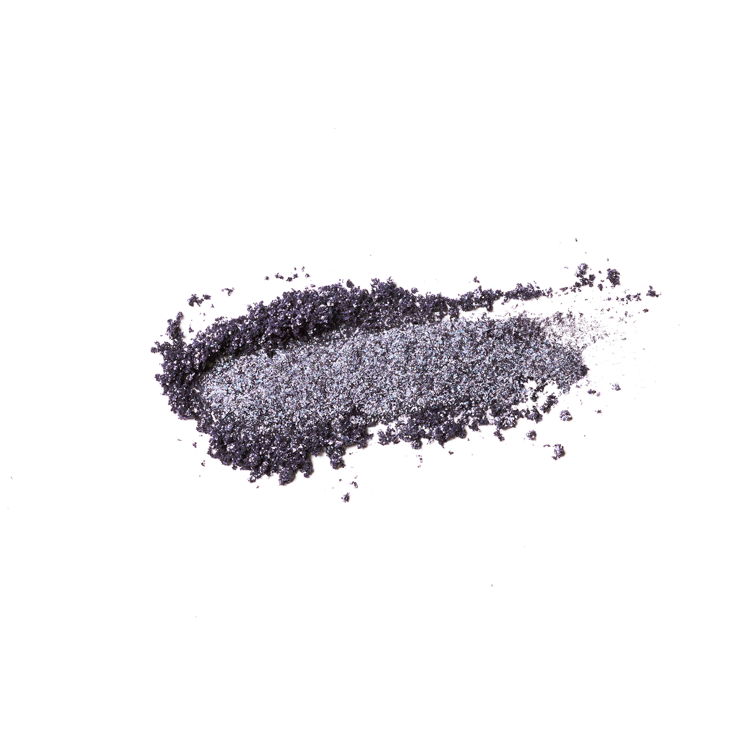 RMK インフィニシェイド シングル アイシャドウ EX-01 ディープポータル (HS)