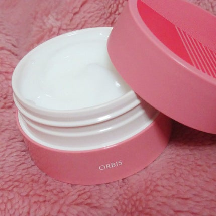 ホホバオイル/無印良品/ボディオイルを使ったクチコミ(3枚目)