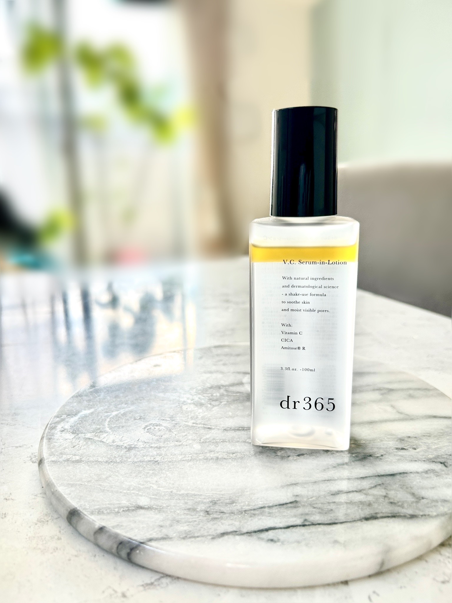 ドクター365 UVリップトリートメントＣ ドクター365 UVリップトリートメントＣ￼