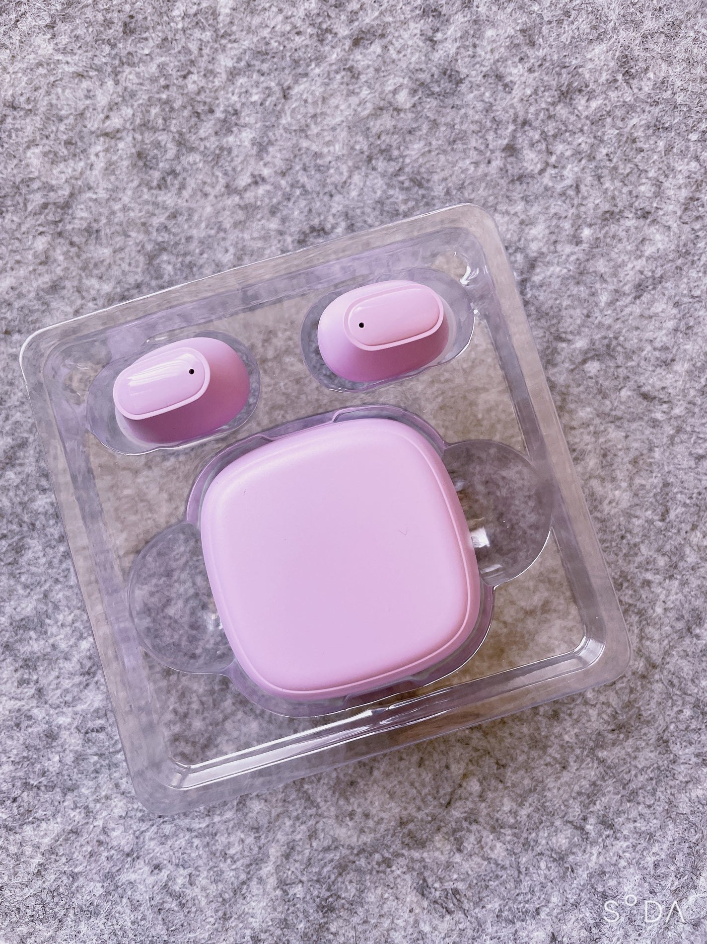 ひろろん on LIPS 「DAISOTOKYOGIRLSCOLLECTION✖️DAIS..」(2枚目)