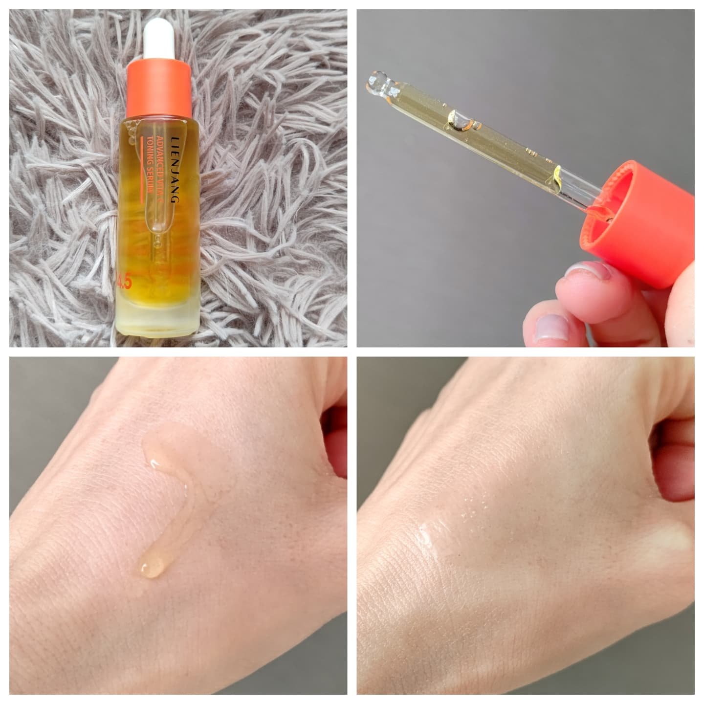 ドクダミ リペア スパマスク/リエンジャン/シートマスク・パックを使ったクチコミ（2枚目）