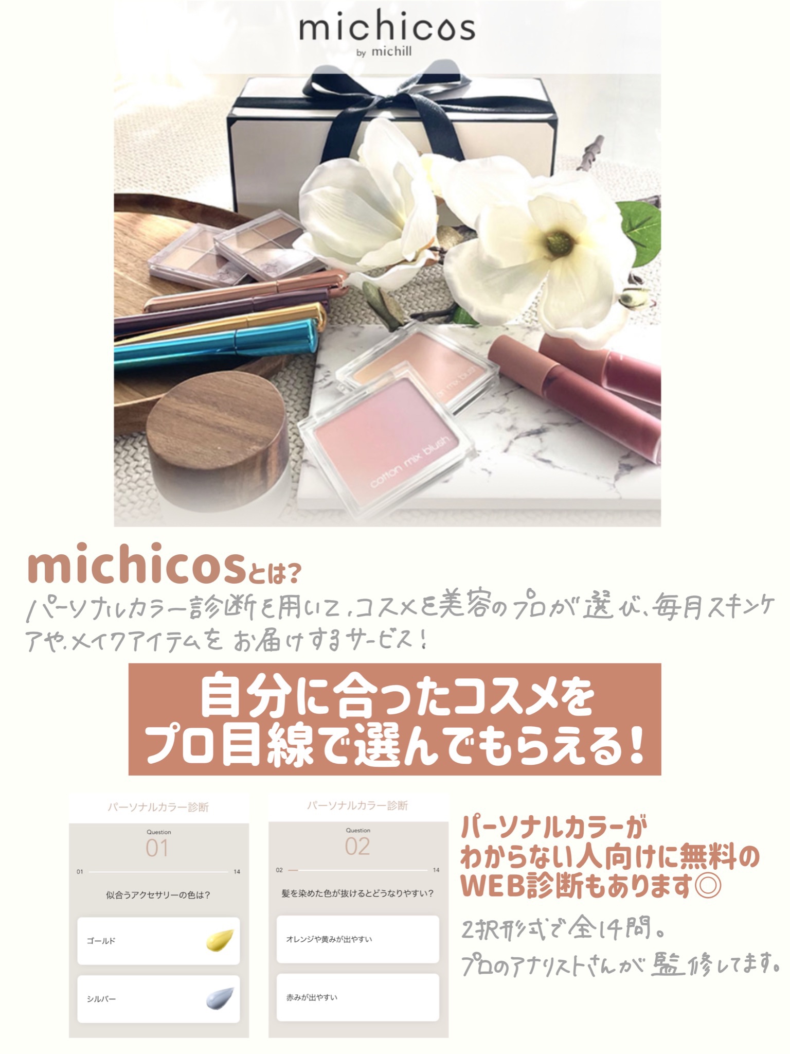 アイプランナー/excel/単色アイシャドウを使ったクチコミ（2枚目）