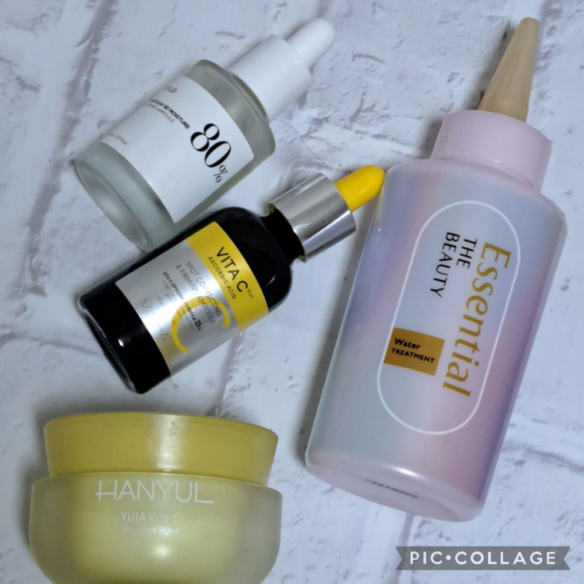 ラッシュエキスパンダー ロングロングロング/MAJOLICA MAJORCA/マスカラを使ったクチコミ（2枚目）