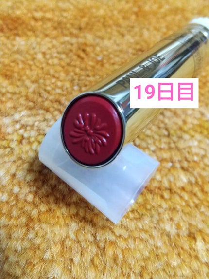 メイクアップ コレクション 2021/PAUL & JOE BEAUTE/メイクアップキットを使ったクチコミ(7枚目)