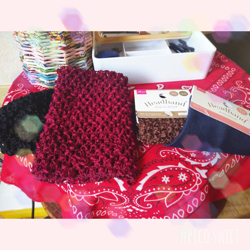 フェイスピーリングジェル ピーチの香り/DAISO/ピーリングを使ったクチコミ（3枚目）