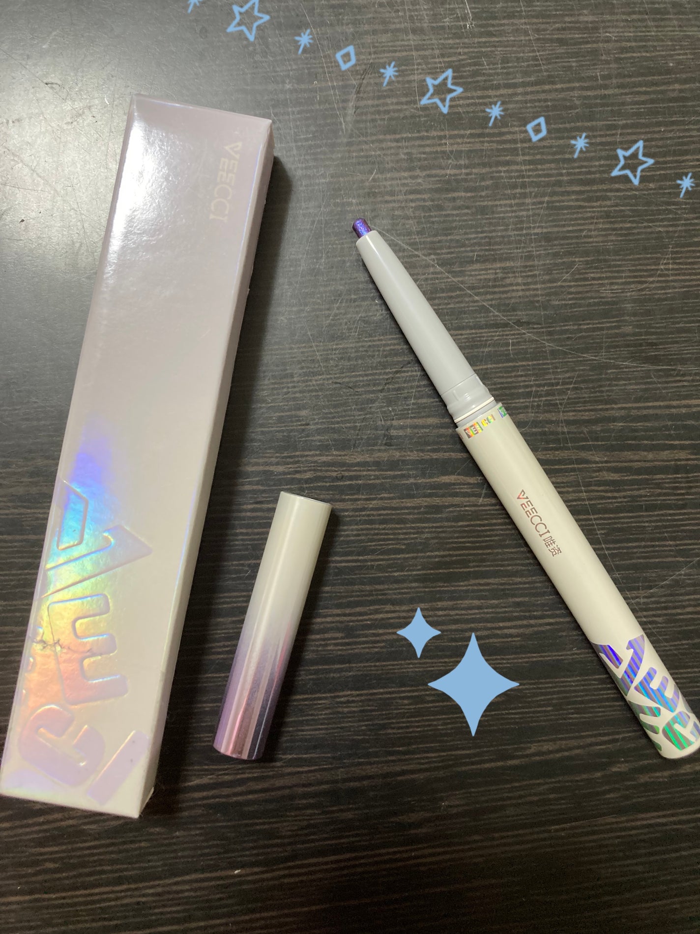 アイリスラメライナー L02